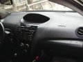 Toyota Vios 1.3 E 2008-2