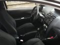 Toyota Vios 1.3 E 2008-3