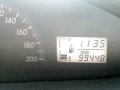 Toyota Vios 1.3 E 2008-5