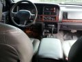 1997 Jeep Grand Cherokee for sale in Angeles -1