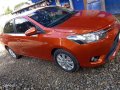 Toyota Vios 2018 for sale in Biñan-3