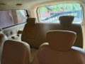 2012 Hyundai Starex for sale in Manila-3