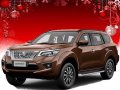 2020 Nissan Terra for sale in Makati-8