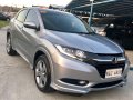 2017 Honda Hr-V for sale in Paranaque -9