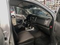 2019 Chevrolet Trailblazer for sale in Pasig -4