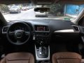 2011 Audi Q5 for sale in Quezon City -3