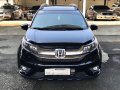 2018 Honda BR-V for sale in Pasig -0