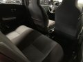 2017 Toyota Wigo for sale in Quezon City -1