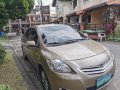 2012 Toyota Vios for sale in Manila-1