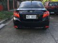 2017 Toyota Vios for sale in Cainta-7