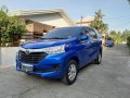 2018 Toyota Avanza for sale in Davao City-6