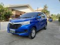 2018 Toyota Avanza for sale in Davao City-1