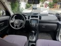 2013 Kia Soul for sale in Mandaluyong -2