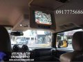 Hummer H2 2004 for sale in Manila-3