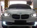 2012 Bmw 5-Series for sale in Quezon City-0