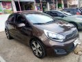 2015 Kia Rio for sale in Antipolo-4