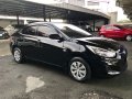 2017 Hyundai Accent for sale in Pasig -5