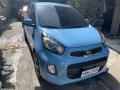 2015 Kia Picanto for sale in Makati -6