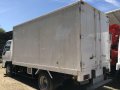 Selling 2017 Isuzu Elf in Cebu City-4