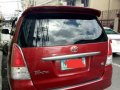 2010 Toyota Innova for sale in Quezon City-6