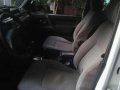 2000 Mitsubishi Pajero for sale in Batangas-2