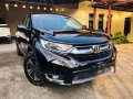 2018 Honda Cr-V for sale in Angeles -9