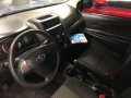 2018 Toyota Avanza for sale in Quezon City-1