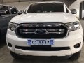 Ford Ranger 2019 for sale in Taguig -1