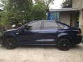 2014 Volkswagen Polo for sale in Guagua-0