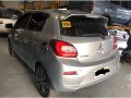 2016 Mitsubishi Mirage for sale in Mandaue -2