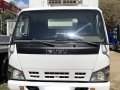 Selling 2017 Isuzu Elf in Cebu City-2