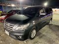 2015 Toyota Innova for sale in Quezon City-6