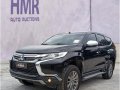 2018 Mitsubishi Montero for sale in Paranaque -3