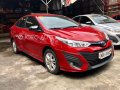 2018 Toyota Vios for sale in Manila-2