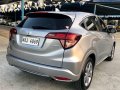 2017 Honda Hr-V for sale in Paranaque -6