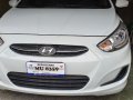 2018 Hyundai Accent for sale in Marikina -6
