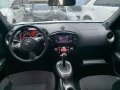 2018 Nissan Juke for sale in Mandaue -2