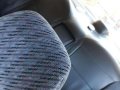 1999 Honda Civic for sale in Manila-7