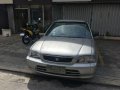 1997 Honda City for sale in Quezon City-9