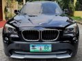 2011 Bmw X1 for sale in Quezon City -3