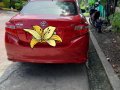 Toyota Vios 2015 for sale in Parañaque-7