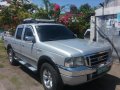 2005 Ford Ranger for sale in Quezon City-0