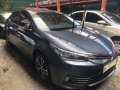 Toyota Corolla Altis 2018 for sale in Quezon City-2