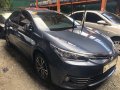 Toyota Corolla Altis 2018 for sale in Quezon City-4