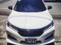 2016 Honda City at 30000 km for sale -9