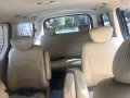 2013 Hyundai Grand Starex for sale in Manila-4