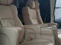 2016 Toyota Alphard for sale in Quezon City-7