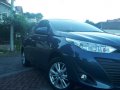 2019 Toyota Vios for sale in Davao City -8