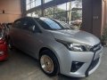 2017 Toyota Yaris for sale in Quezon City -1