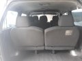 Selling Hyundai Starex 2003 Van in Carmona-4